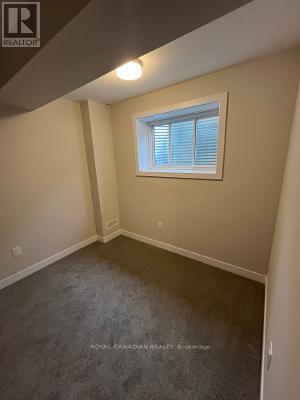 386 Les Emmerson Drive, Ottawa, Ontario  K2J 7L7 - Photo 14 - X12683616