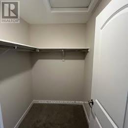 386 Les Emmerson Drive, Ottawa, Ontario  K2J 7L7 - Photo 8 - X12683616