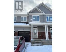 386 LES EMMERSON DRIVE, Ottawa, Ontario