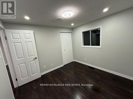 60 Denlow Street, Kitchener, Ontario  N2B 3T6 - Photo 11 - X12683622