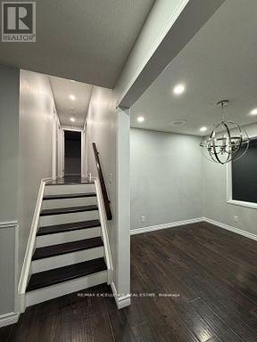 60 Denlow Street, Kitchener, Ontario  N2B 3T6 - Photo 15 - X12683622