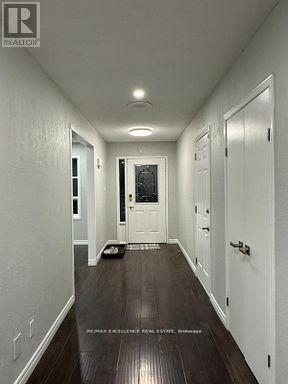 60 Denlow Street, Kitchener, Ontario  N2B 3T6 - Photo 16 - X12683622