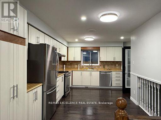 60 Denlow Street, Kitchener, Ontario  N2B 3T6 - Photo 18 - X12683622