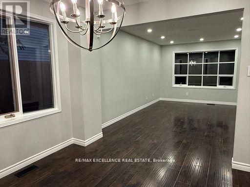 60 Denlow Street, Kitchener, Ontario  N2B 3T6 - Photo 19 - X12683622