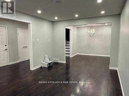 60 Denlow Street, Kitchener, Ontario  N2B 3T6 - Photo 20 - X12683622