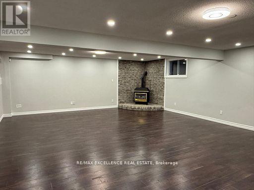 60 Denlow Street, Kitchener, Ontario  N2B 3T6 - Photo 21 - X12683622