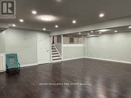 60 Denlow Street, Kitchener, Ontario  N2B 3T6 - Photo 22 - X12683622