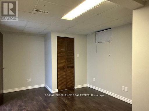 60 Denlow Street, Kitchener, Ontario  N2B 3T6 - Photo 23 - X12683622