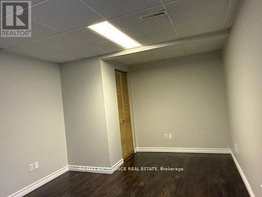 60 Denlow Street, Kitchener, Ontario  N2B 3T6 - Photo 24 - X12683622