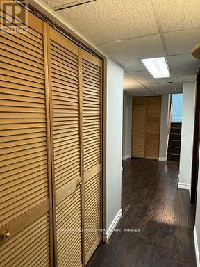 60 Denlow Street, Kitchener, Ontario  N2B 3T6 - Photo 25 - X12683622