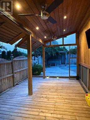 60 Denlow Street, Kitchener, Ontario  N2B 3T6 - Photo 28 - X12683622