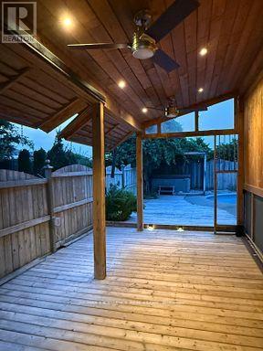 60 Denlow Street, Kitchener, Ontario  N2B 3T6 - Photo 29 - X12683622