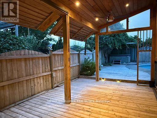 60 Denlow Street, Kitchener, Ontario  N2B 3T6 - Photo 30 - X12683622