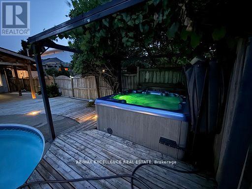 60 Denlow Street, Kitchener, Ontario  N2B 3T6 - Photo 31 - X12683622