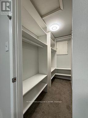 60 Denlow Street, Kitchener, Ontario  N2B 3T6 - Photo 8 - X12683622