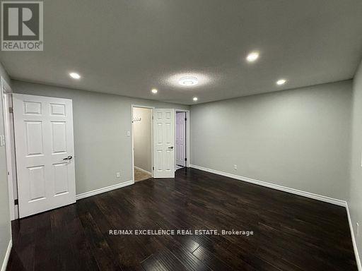 60 Denlow Street, Kitchener, Ontario  N2B 3T6 - Photo 9 - X12683622