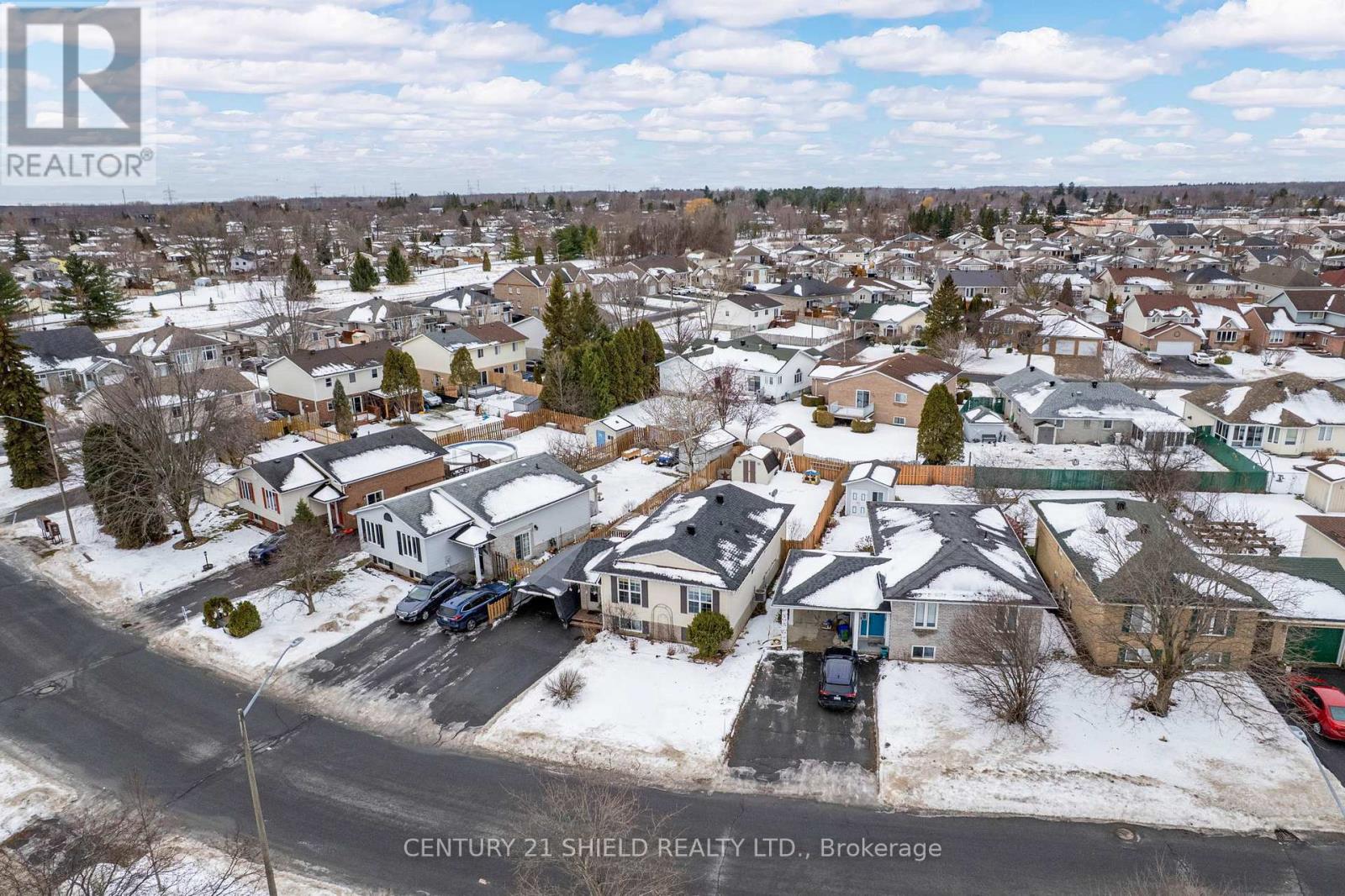 1712 Cumberland Street, Cornwall, Ontario  K6J 5T6 - Photo 39 - X12682744