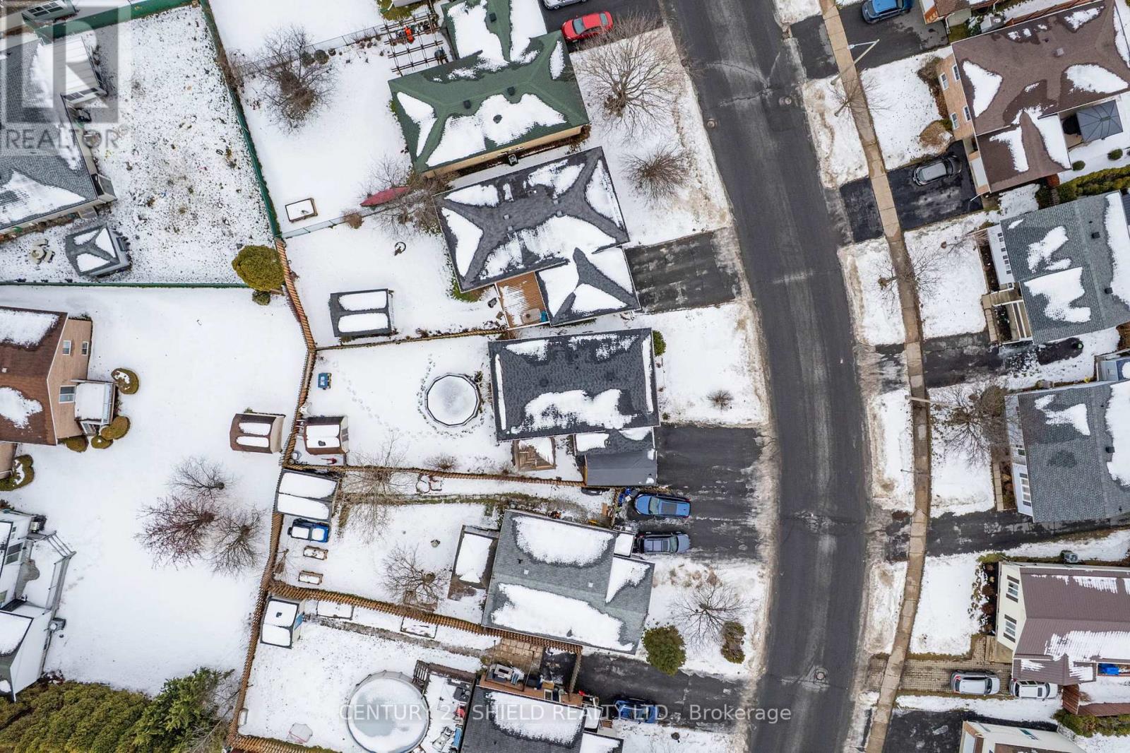 1712 Cumberland Street, Cornwall, Ontario  K6J 5T6 - Photo 41 - X12682744