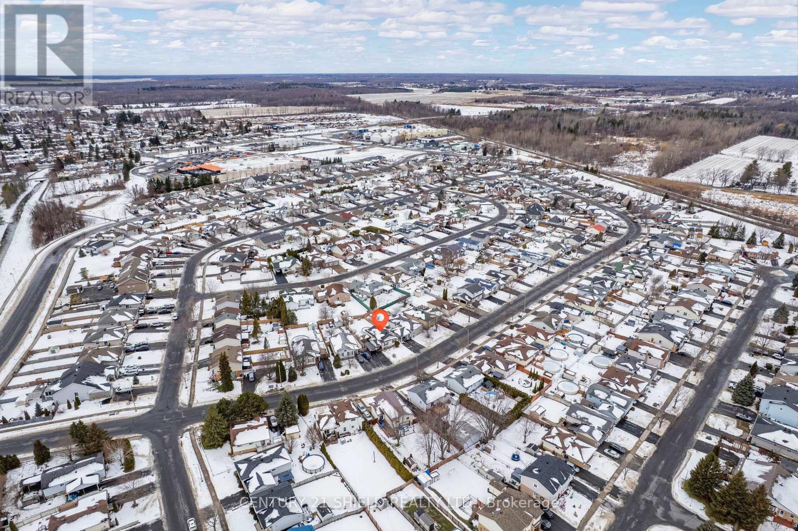 1712 Cumberland Street, Cornwall, Ontario  K6J 5T6 - Photo 43 - X12682744