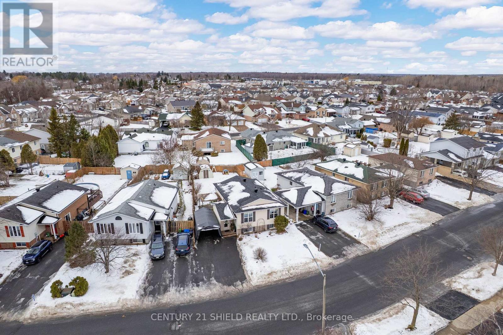 1712 Cumberland Street, Cornwall, Ontario  K6J 5T6 - Photo 40 - X12682744