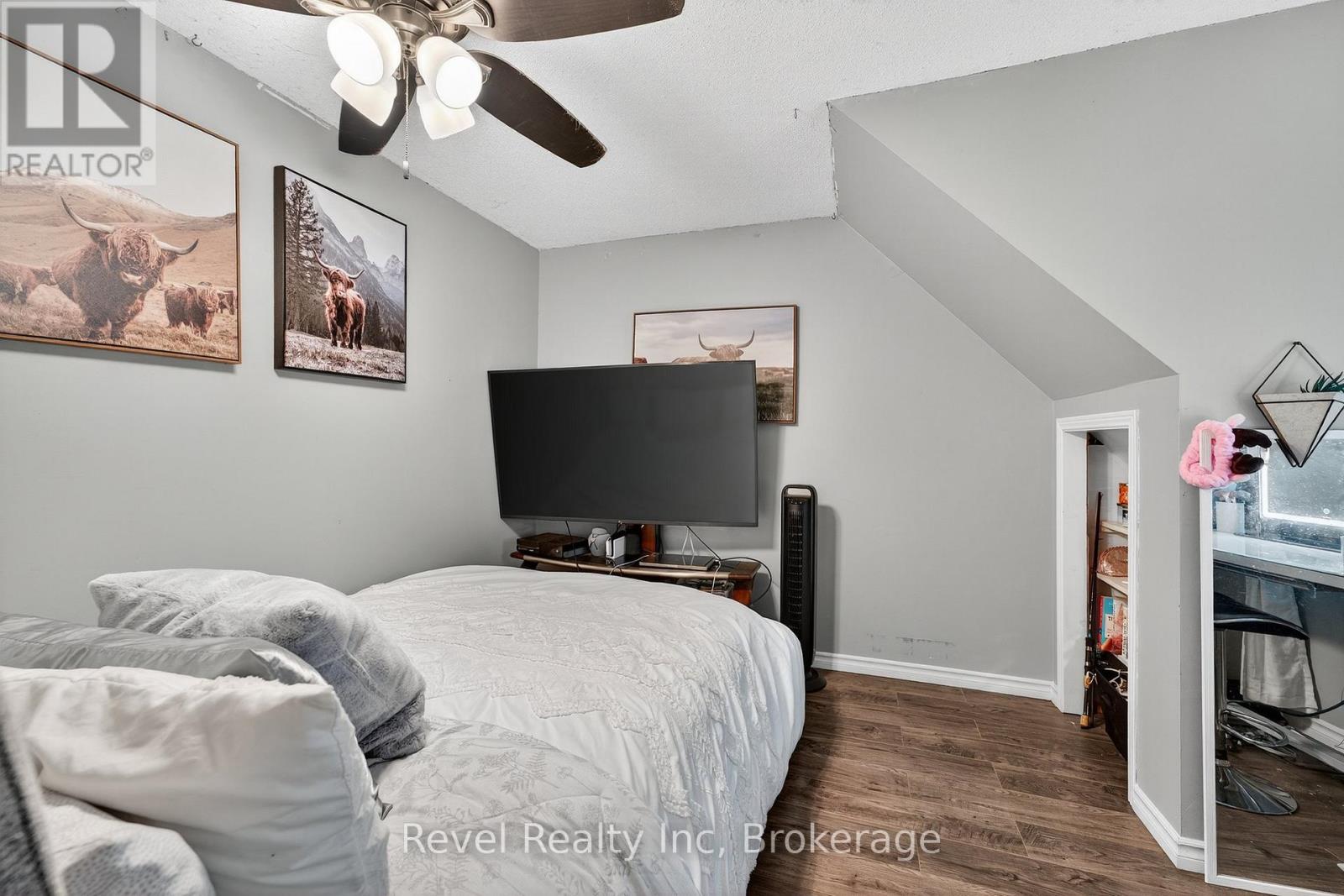 6 Bayside Road, Tiny, Ontario  L9M 0H8 - Photo 23 - S12661076