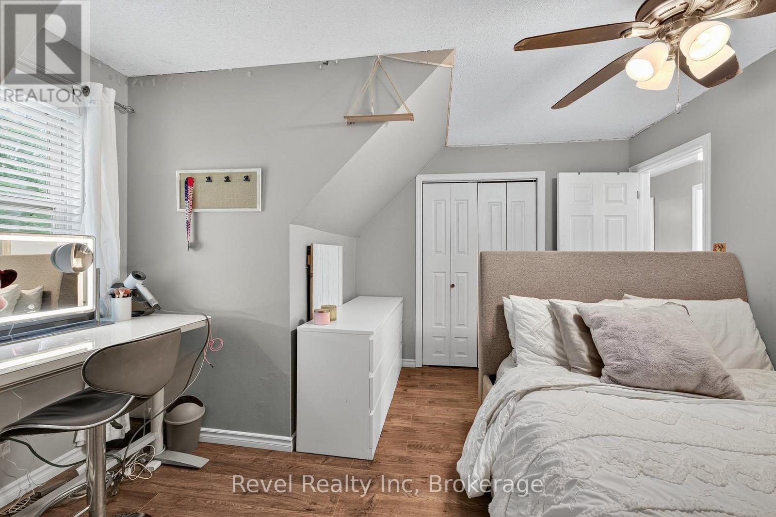 6 Bayside Road, Tiny, Ontario  L9M 0H8 - Photo 24 - S12661076