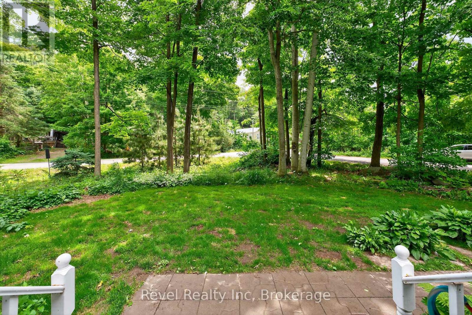 6 Bayside Road, Tiny, Ontario  L9M 0H8 - Photo 27 - S12661076