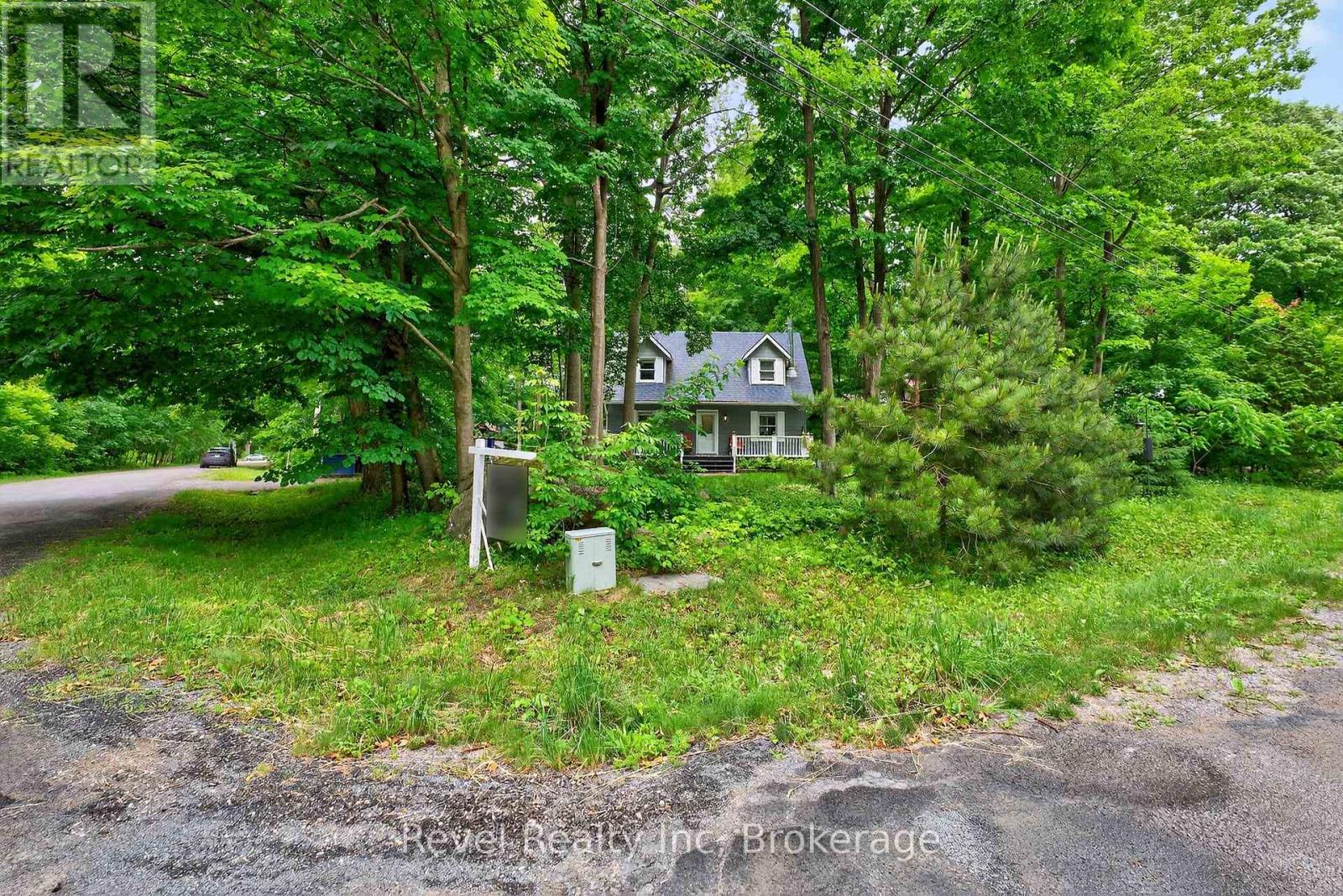 6 Bayside Road, Tiny, Ontario  L9M 0H8 - Photo 36 - S12661076