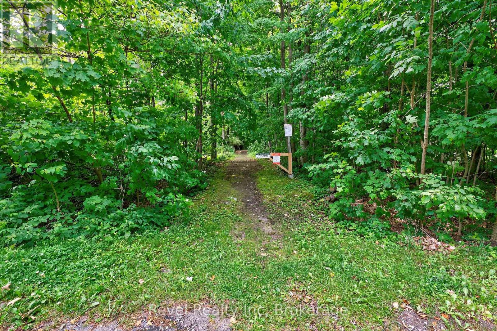 6 Bayside Road, Tiny, Ontario  L9M 0H8 - Photo 35 - S12661076