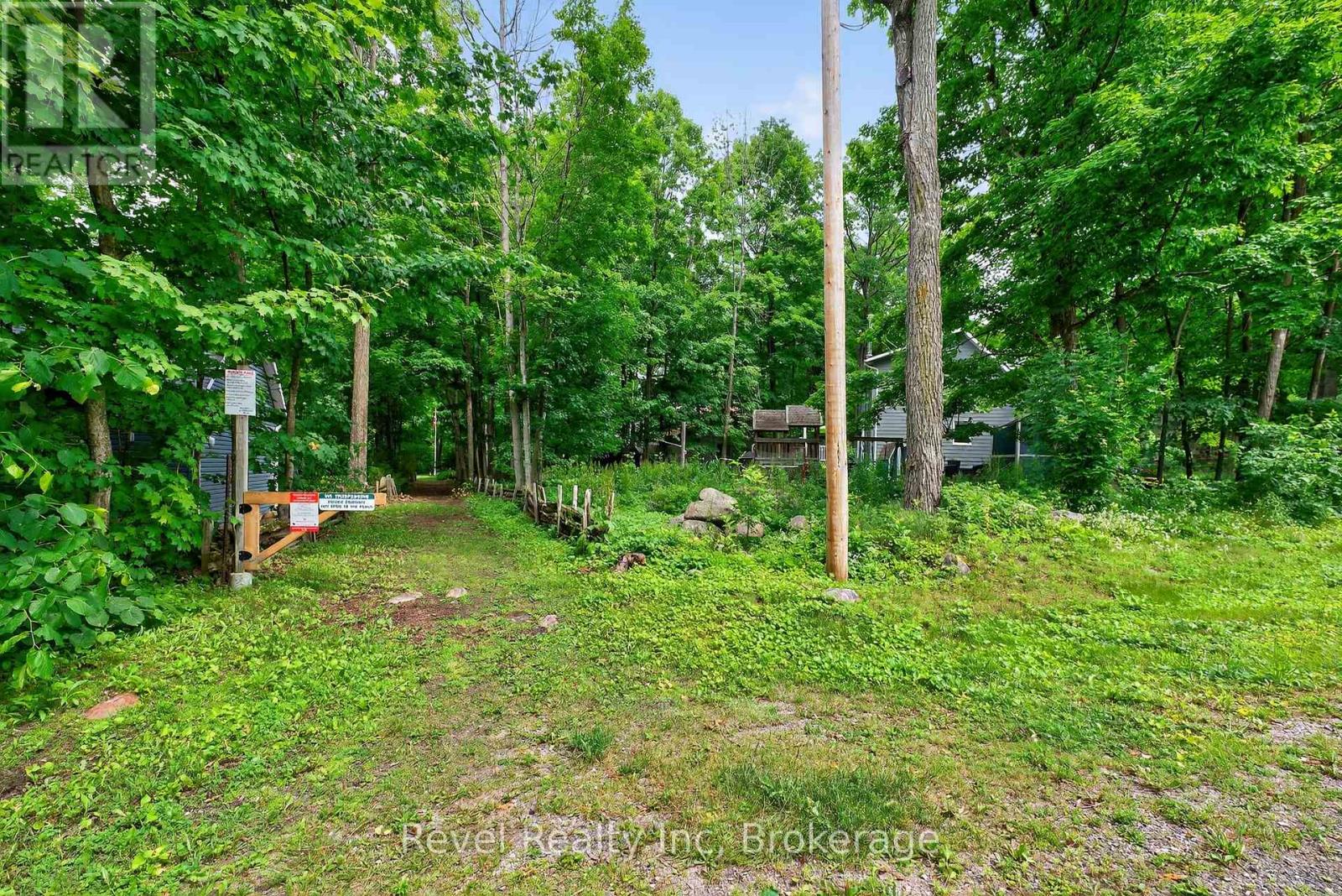 6 Bayside Road, Tiny, Ontario  L9M 0H8 - Photo 34 - S12661076