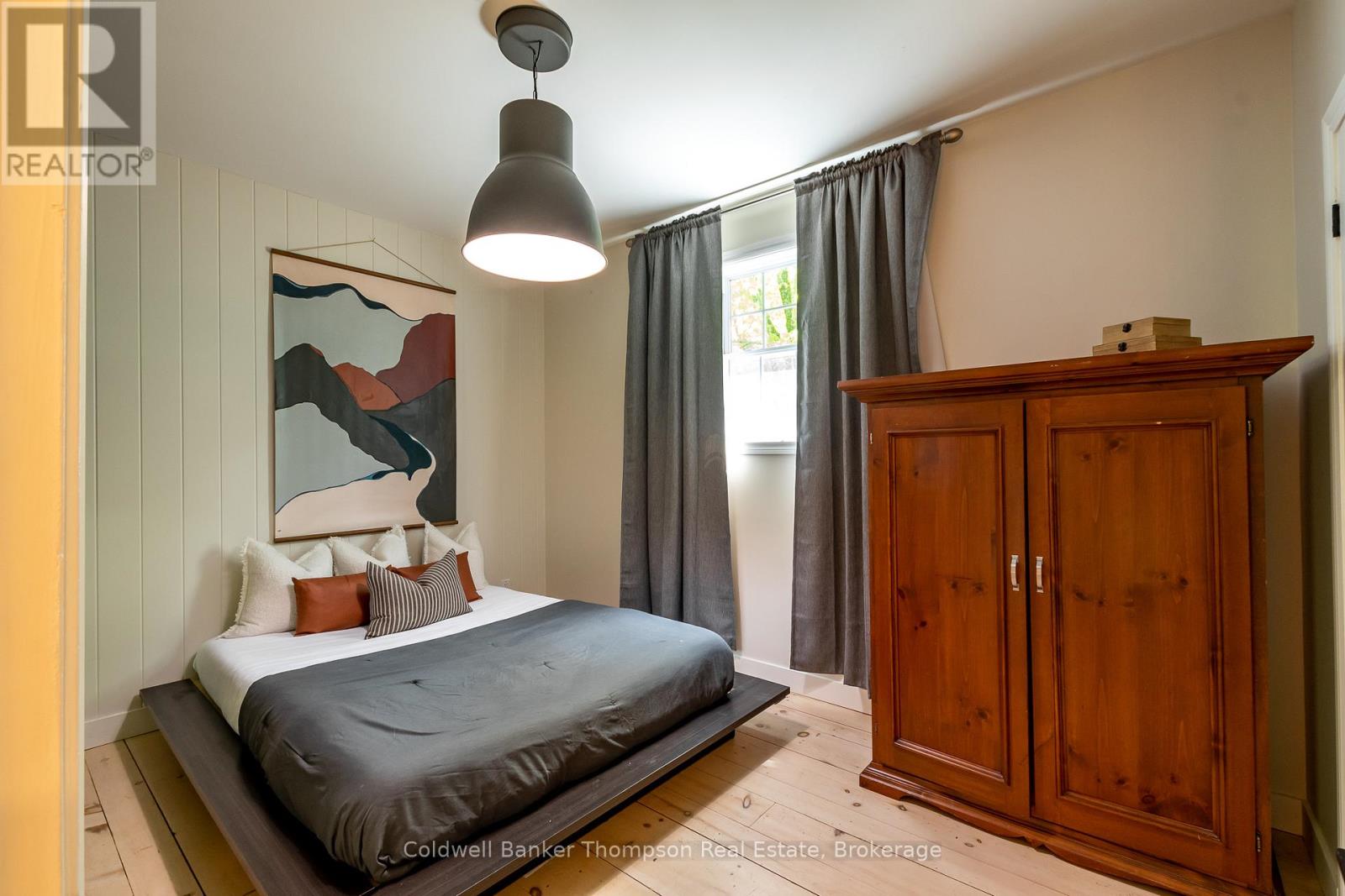 39 Deerfoot Trail, Huntsville, Ontario P1H 0A6 - Photo 24 - X12401970