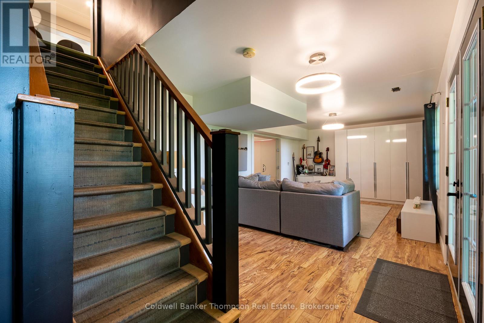 39 Deerfoot Trail, Huntsville, Ontario P1H 0A6 - Photo 31 - X12401970