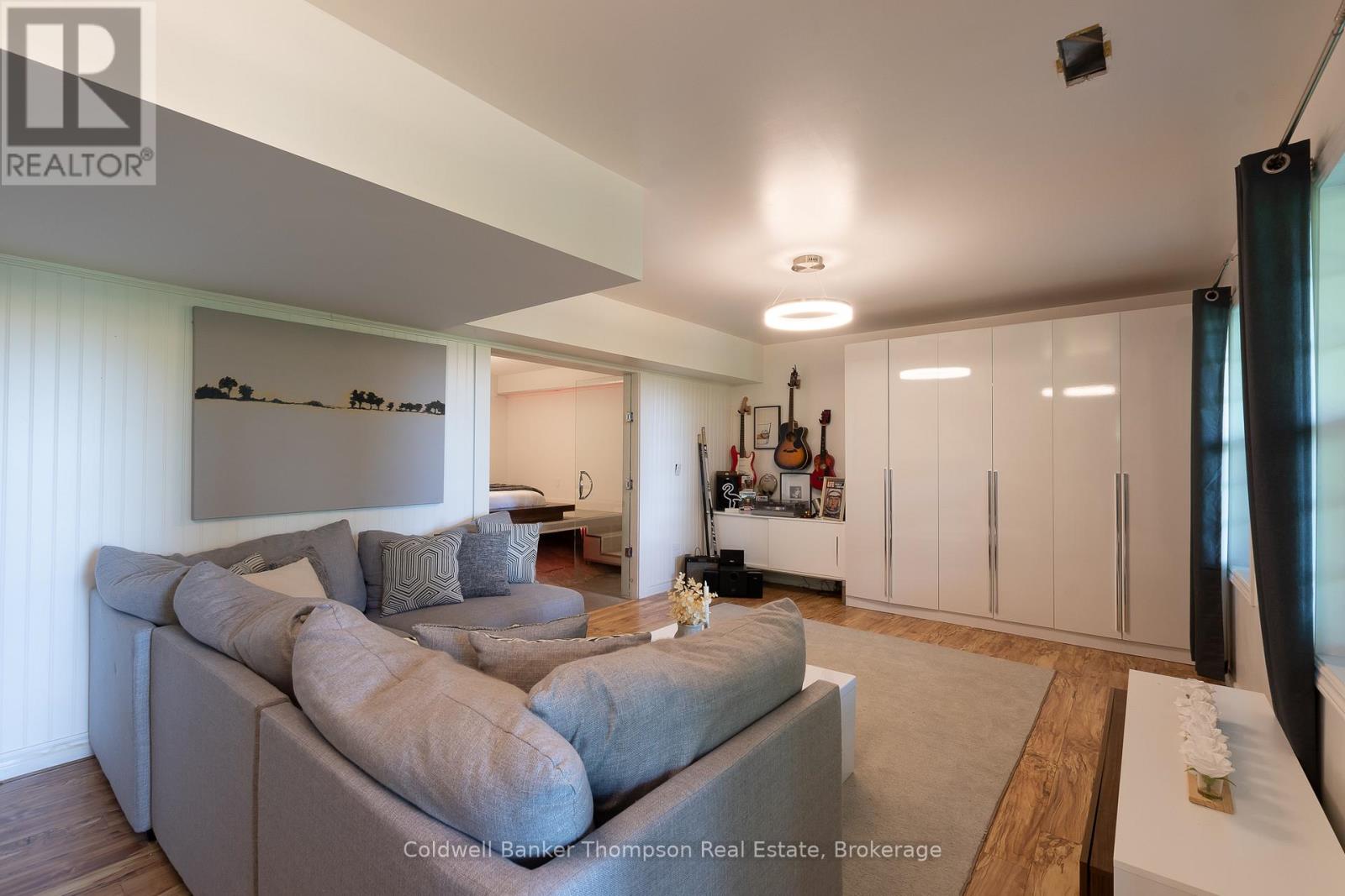 39 Deerfoot Trail, Huntsville, Ontario P1H 0A6 - Photo 32 - X12401970