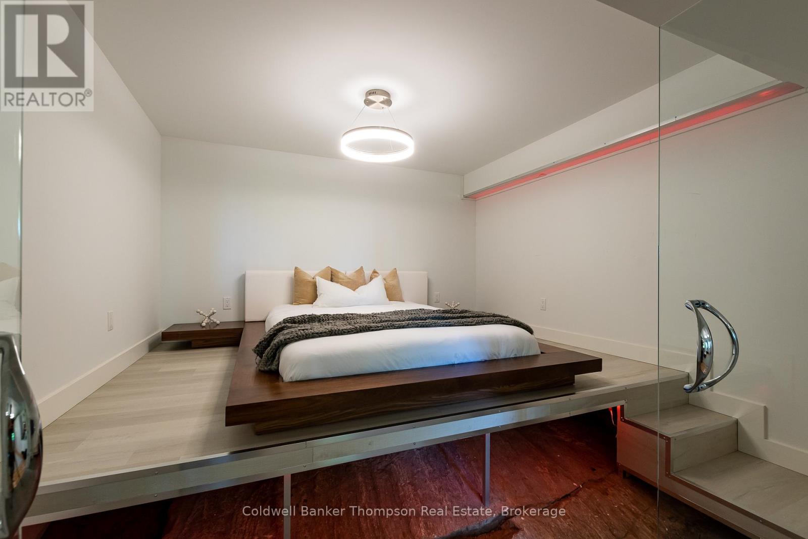 39 Deerfoot Trail, Huntsville, Ontario P1H 0A6 - Photo 36 - X12401970