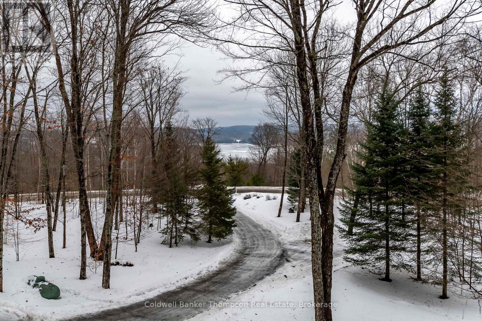 39 Deerfoot Trail, Huntsville, Ontario P1H 0A6 - Photo 47 - X12401970