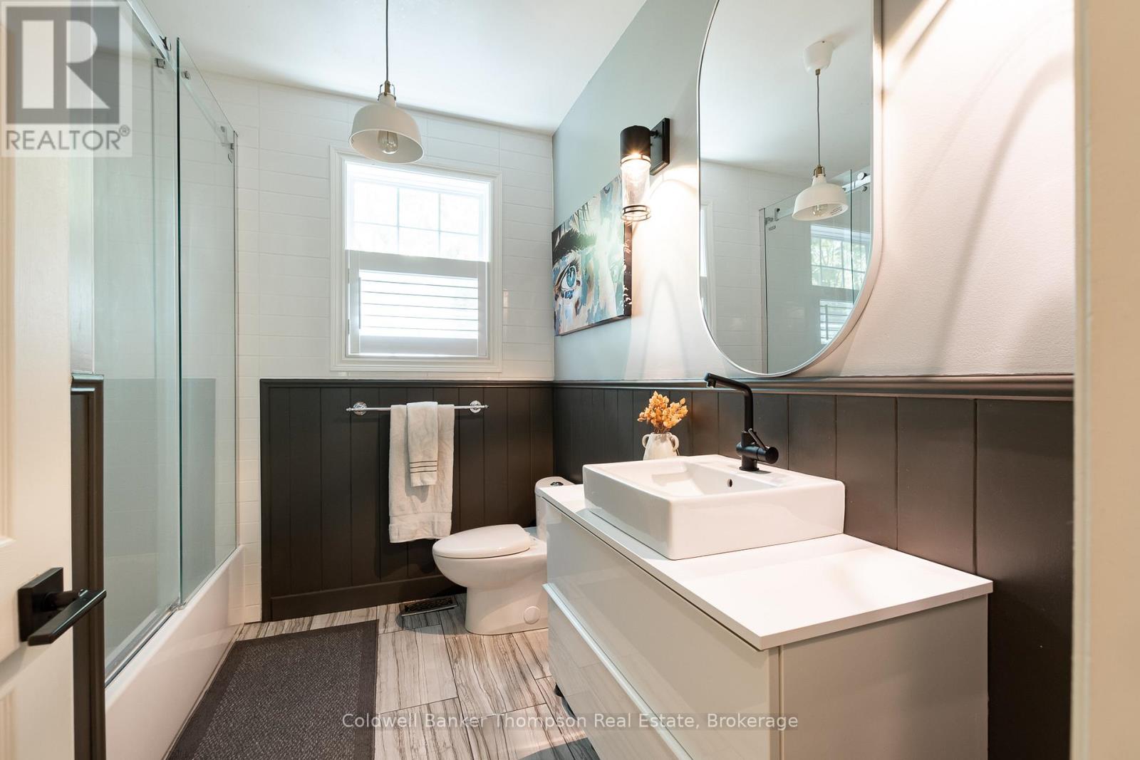 39 Deerfoot Trail, Huntsville, Ontario P1H 0A6 - Photo 29 - X12401970