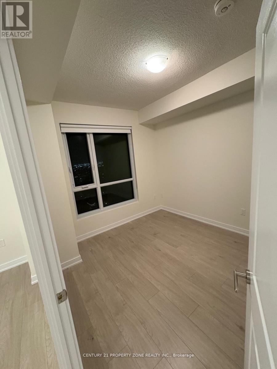 2602 - 8 Nahani Way, Mississauga, Ontario  L4Z 0C6 - Photo 10 - W12683620