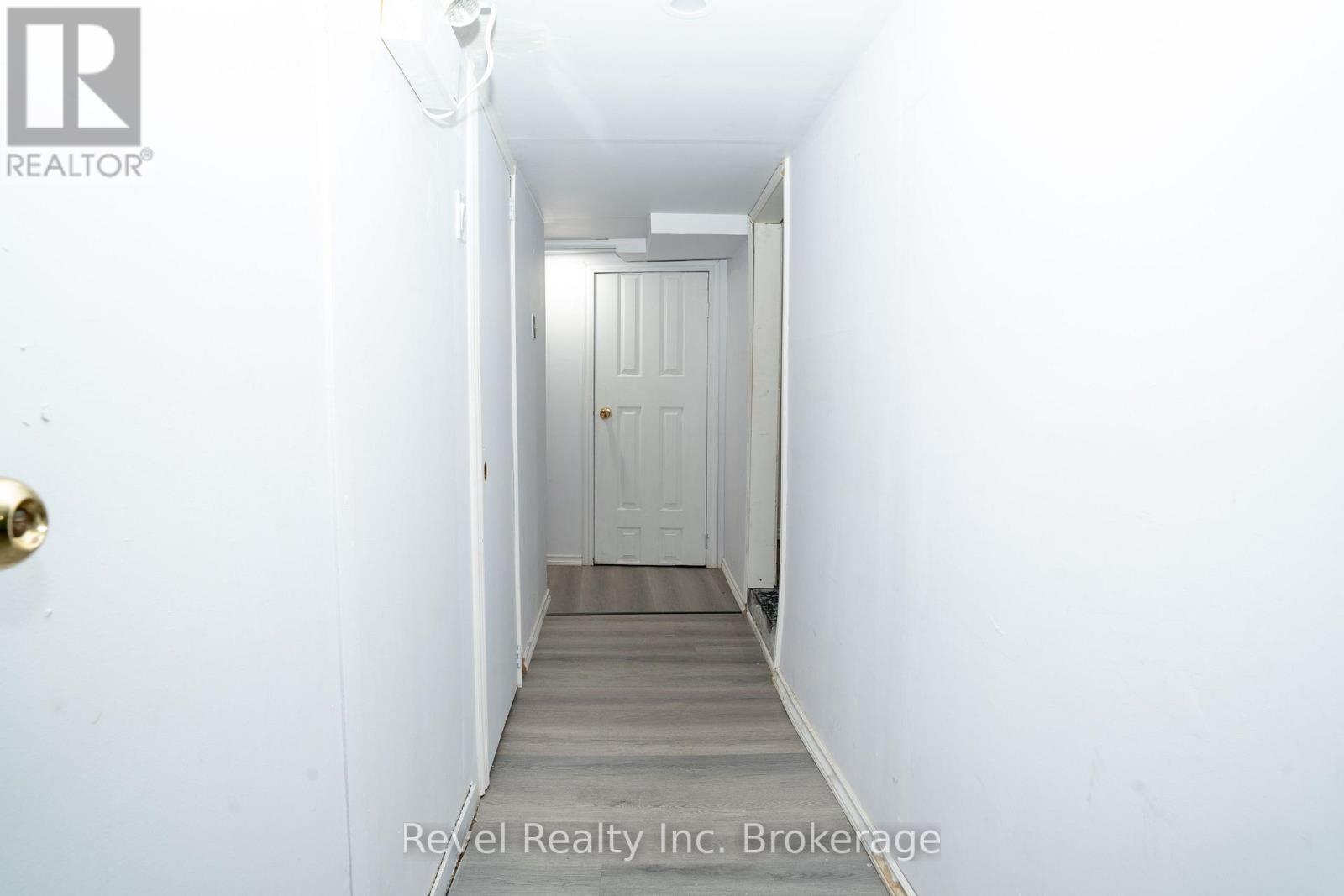 407 Ferguson Street, North Bay (Central), Ontario  P1B 1X3 - Photo 12 - X12683688