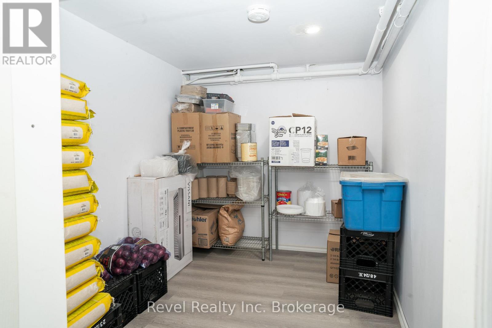 407 Ferguson Street, North Bay (Central), Ontario  P1B 1X3 - Photo 17 - X12683688