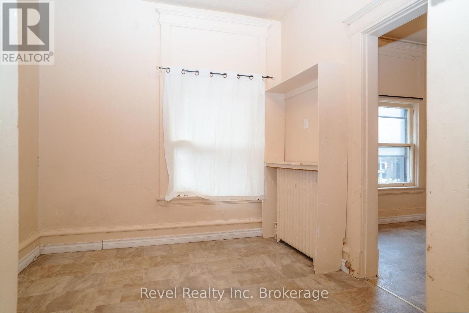 407 Ferguson Street, North Bay (Central), Ontario  P1B 1X3 - Photo 27 - X12683688