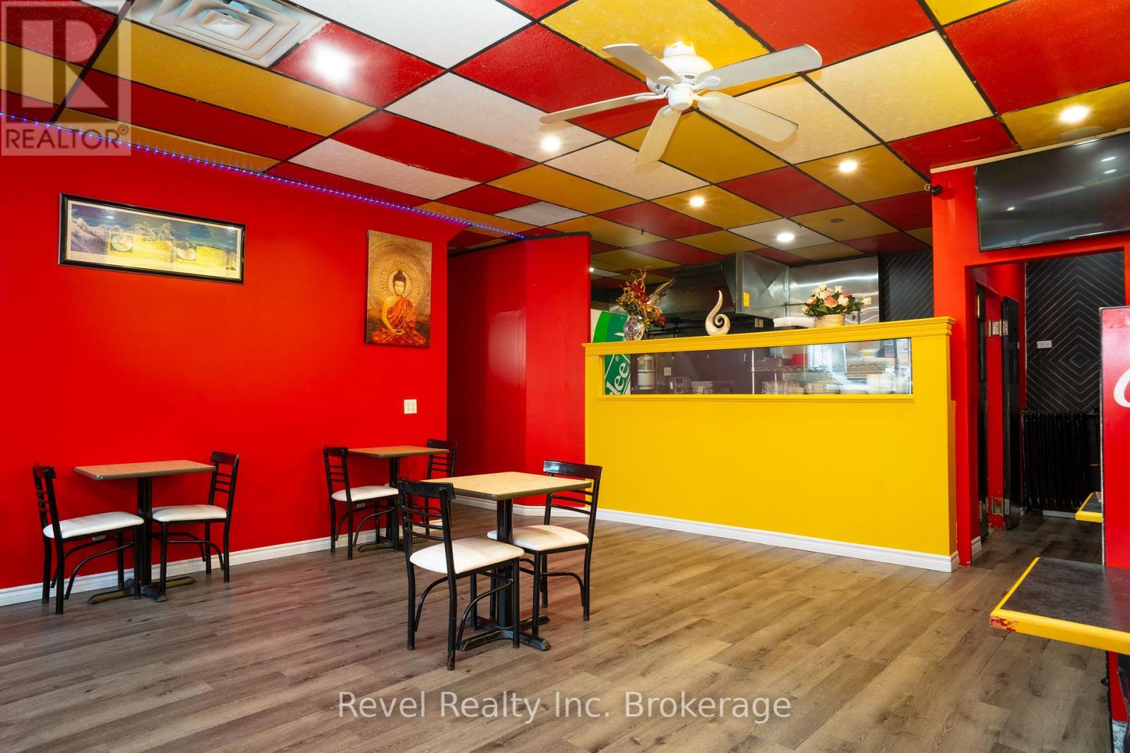 407 Ferguson Street, North Bay (Central), Ontario  P1B 1X3 - Photo 8 - X12683688