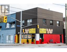 407 FERGUSON STREET, North Bay, Ontario