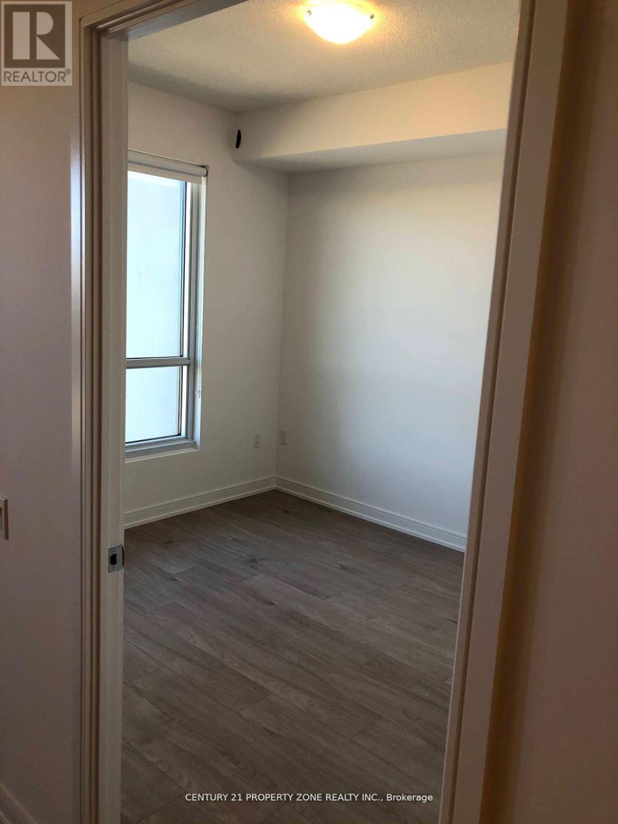 2602 - 8 Nahani Way, Mississauga, Ontario  L4Z 0C6 - Photo 11 - W12683620