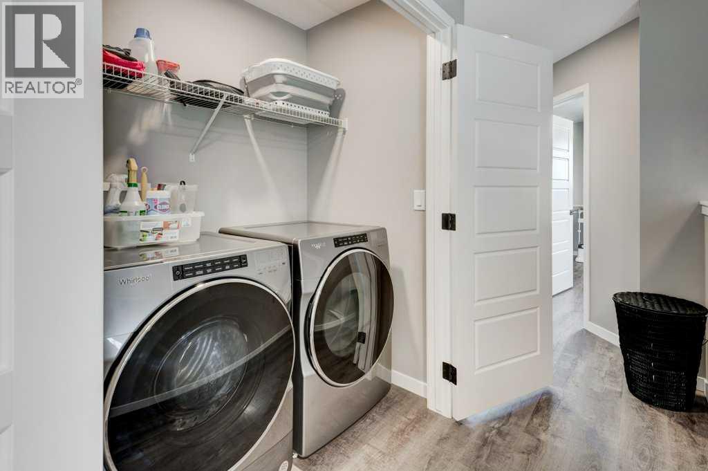 100 Dawson Drive, Chestermere, Alberta  T1X 1Z9 - Photo 20 - A2278081