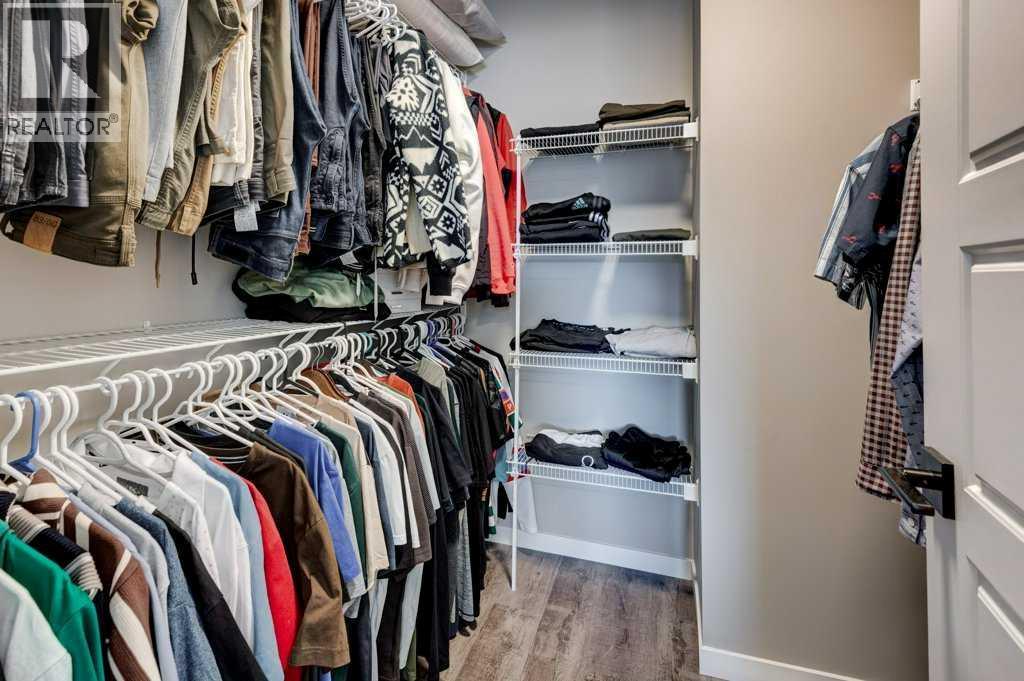 100 Dawson Drive, Chestermere, Alberta  T1X 1Z9 - Photo 22 - A2278081