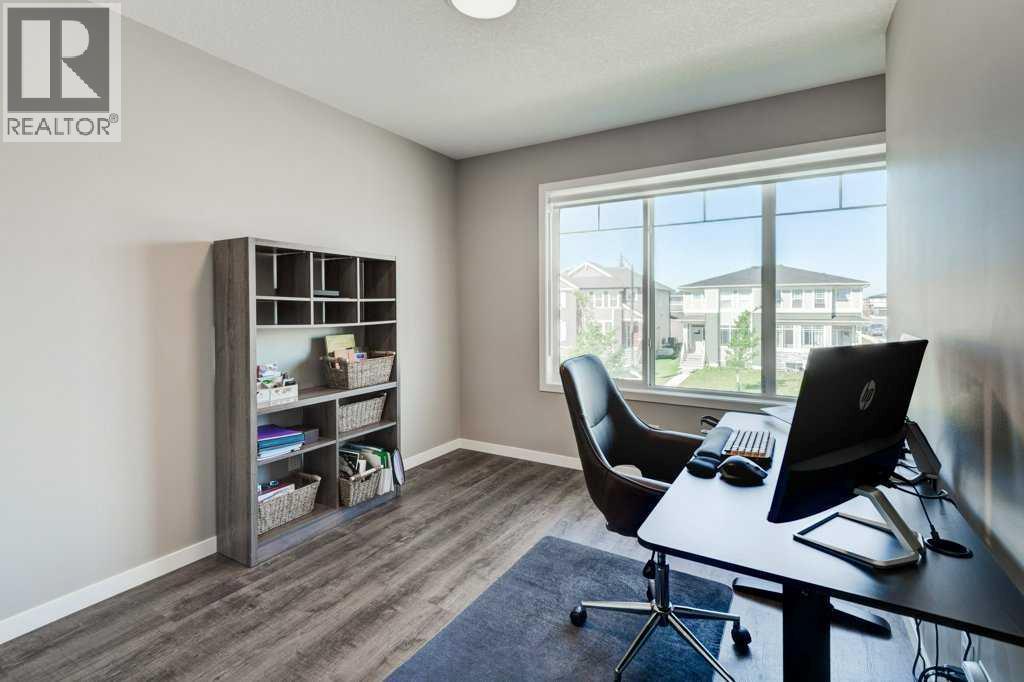 100 Dawson Drive, Chestermere, Alberta  T1X 1Z9 - Photo 27 - A2278081