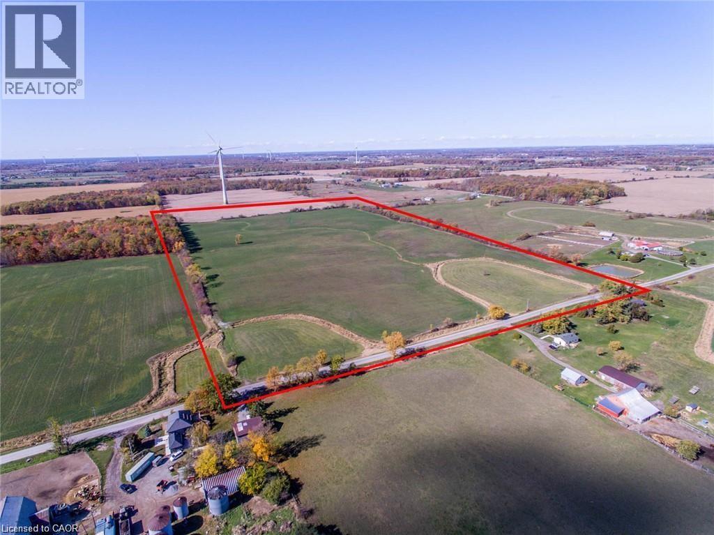 1639 Rosedene Road, West Lincoln, Ontario  L0S 1C0 - Photo 10 - 40797598