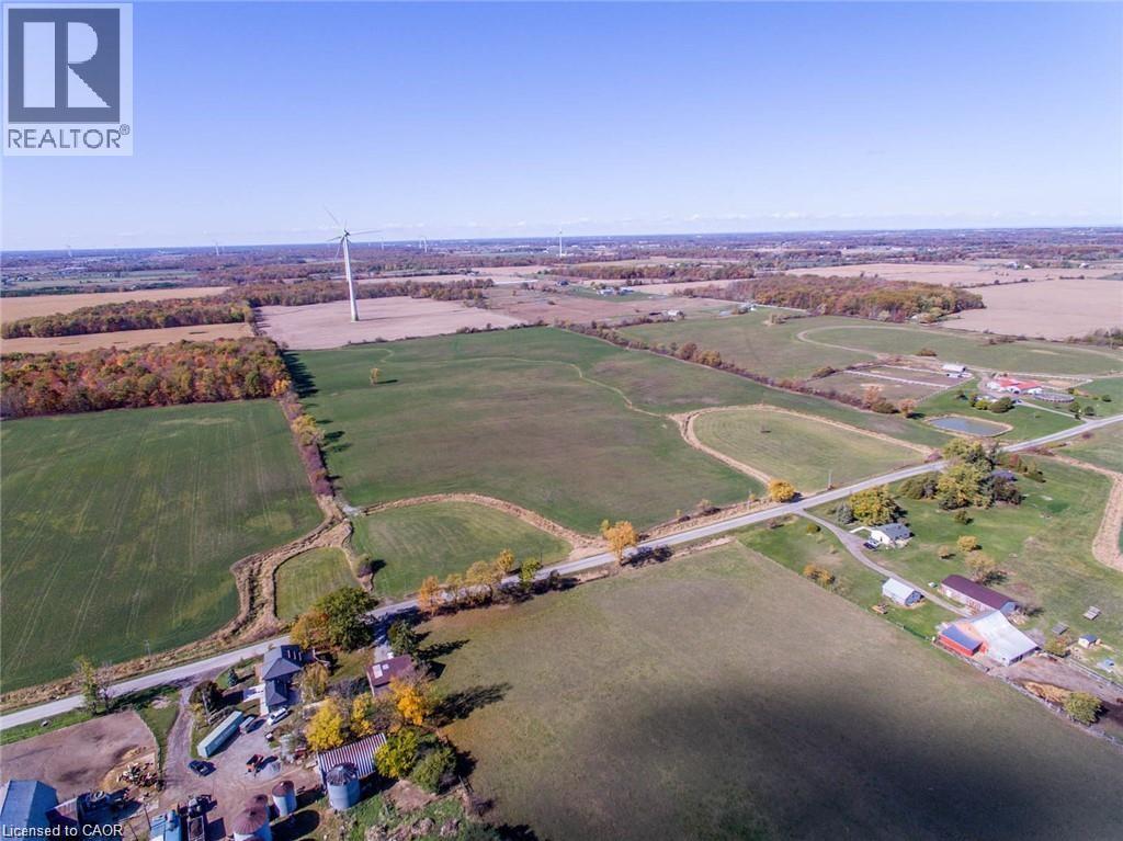 1639 Rosedene Road, West Lincoln, Ontario  L0S 1C0 - Photo 11 - 40797598