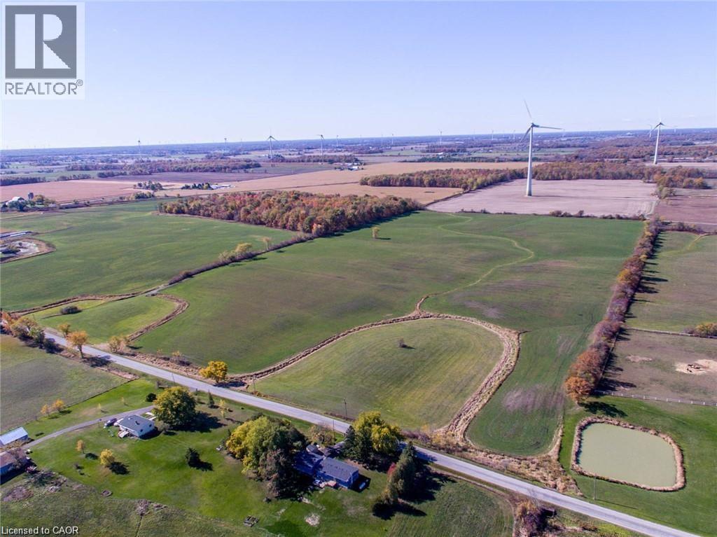 1639 Rosedene Road, West Lincoln, Ontario  L0S 1C0 - Photo 12 - 40797598