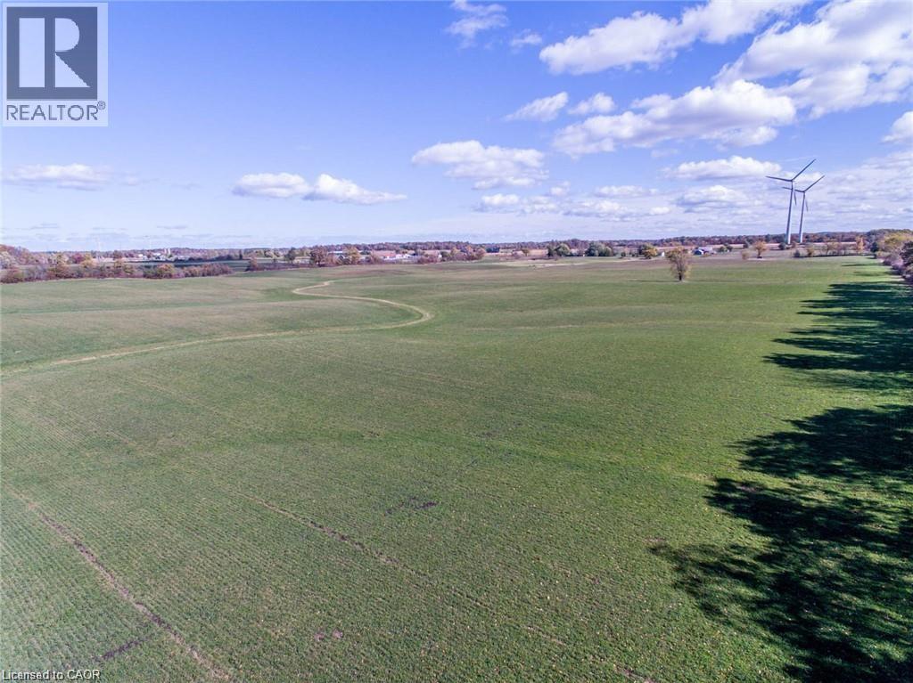 1639 Rosedene Road, West Lincoln, Ontario  L0S 1C0 - Photo 13 - 40797598